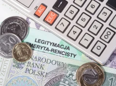 13. emerytura w 2027 roku. Tyle pieniędzy trafi na konta seniorów