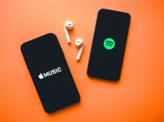 Alternatywa dla Spotify. Nie musisz mieć iPhone’a