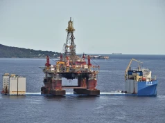 Brazylia ważnym graczem na morskim rynku ropy naftowej. Do 2029 roku zainwestuje 111 mld dolarów w offshore
