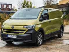 Test: Volkswagen Transporter T7 PanAmericana 2.0 TDI 4MOTION AT8 L2 jest jak kumpel na którego zawsze możesz liczyć