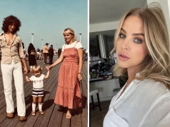 Córka Jana Borysewicza nie wytrzymała po filmie Netflixa! „Chcę, żeby ta część naszej historii wybrzmiała zgodnie z prawdą”