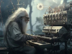 The Callisto Protocol – wymagania sprzętowe horroru
