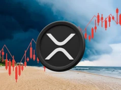 XRP znowu weźmie udział w słynnym wyścigu? Historia pokazuje, co może się wydarzyć
