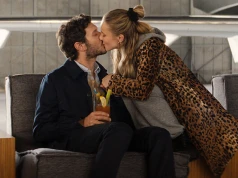 "Nikt tego nie chce" – czy będzie sezon 4 hitu Netfliksa? Oto czy jest przyszłość dla Noaha i Joanne