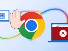 Chrome ostrzeże cię, zanim będzie za późno. Przeglądarka stała się mądrzejsza