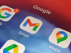 Google zmienia zasady. Twoje maile i zdjęcia będą wpływać na reklamy