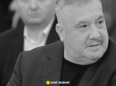 Były mistrz Europy zamordowany we własnym domu. W kraju poruszenie