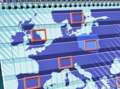 Fed, EBC i wybory. Co czeka rynki w nadchodzącym tygodniu?