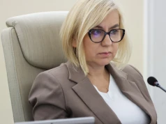 Pellet z budżetowym wsparciem? Do resortu wpłynęła interwencja w sprawie setek tysięcy rodzin