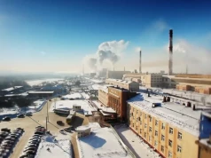 Kolejny dzień likwidowania rosyjskiego przemysłu. Ukraińcy uderzyli w strategicznego producenta tytanu