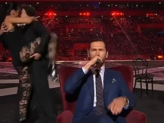 Krychowiak zamienił korki na mikrofon! Były reprezentant został raperem