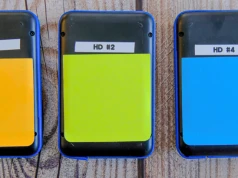 Ile cali ma ekran w iPhone 11? Wymiary i specyfikacja