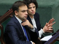 Nowe zasady stwierdzania zgonów. Padły mocne słowa