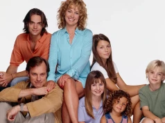 Jessica Biel zdradza plany na reboot Siódmego nieba. Nie zamierza się ograniczać