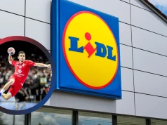 Lidl przedłuża sponsoring piłki ręcznej. Współpraca potrwa kolejne lata