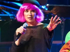 Sonia Bohosiewicz i Grupa MoCarta na Ruczaju. Na finał „Dziady” za 5 zł