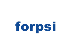 Forpsi.pl