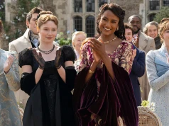 Czekacie na "Bridgertonów"? Oto 6 seriali, które pomogą wam przetrwać do powrotu hitu Netfliksa
