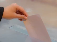 W Częstochowie trwa referendum w sprawie odwołania prezydenta