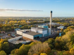 Fabryki biorą energię we własne ręce. Problem zaczyna się później