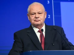 Raty kredytów mogą spaść nawet o 598 zł. Mimo zapowiedzi podwyżki stóp procentowych