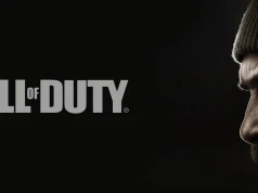 Twórca „Yellowstone” bierze się za „Call of Duty”. To może być coś wielkiego