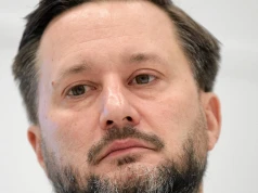 Słowacka opozycja wygrywa w Bratysławie, kandydaci Ficy nie zostali burmistrzami większych miast