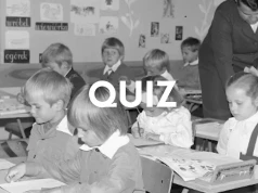 Myślisz, że dobrze znasz ortografię? Ten quiz z H i CH pokona większość