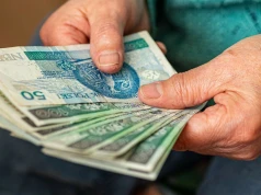 Ani jednego dnia pracy, a ZUS i tak wypłaci pieniądze. Trzeba spełnić te warunki