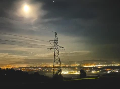 Uwaga, wyłączenia prądu w Nowym Sączu i na Sądecczyźnie! Dziesiątki ulic i miejscowości bez energii
