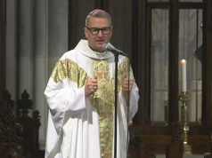 Gigantyczna ugoda Kościoła. Opiewa na setki milionów dolarów