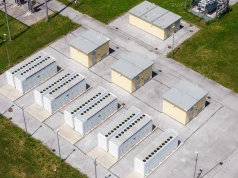 PGE ma nową strategię. W 2030 produkcja prądu z węgla spadnie o połowę
