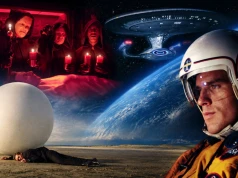 10 najlepszych seriali SCI-FI, które zadebiutowały przed rokiem 2000