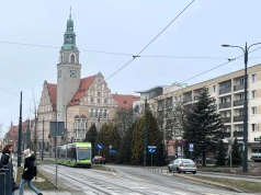 Urząd Miasta Olsztyna będzie zamknięty. To ważny komunikat dla mieszkańców