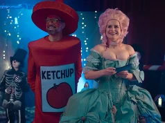 Ten hit podbił top 10 Netfliksa w Polsce w ciągu doby. "Lupin" i "Nikt tego nie chce" nie miały szans