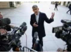 UK chce wprowadzić podatek od oglądania YouTube