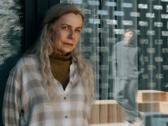 Czas, który nie nadszedł to nowe polskie sci-fi. Rozmawiamy z reżyserką filmu