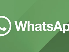 WhatsApp z funkcją, na którą czekało wielu. Koniec z irytującym problemem