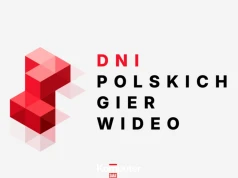Kondycja branży gamingowej i Dni Polskich Gier Wideo. "Staliśmy się zagłębiem gamedevowym"