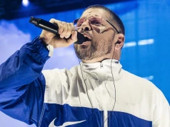 Pierwsza polska edycja Red Bull 64 Bars Live za nami – zapis transmisji