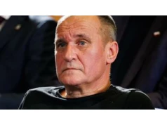 Tak Paweł Kukiz podsumowywał emerytury dla artystów. "Odprowadzałem składki, proste"