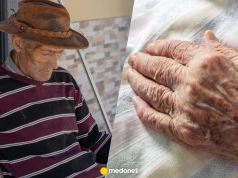 Część rekordowych stulatków istnieje tylko na papierze. Badacz: niebieskie strefy to marketing