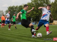 Derby regionu: Polonia – Lechia