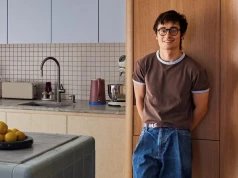 Ma prawie milion obserwujących na Instagramie. Rozkoszny o tym, dlaczego przez lata odrzucał współprace z markami i swoich planach zawodowych
