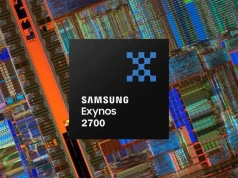 Samsung górą w starciu z Qualcomm. Ich nowy procesor robi wrażenie