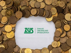Pracował krócej, a emeryturę ma wyższą o 6 tys. zł. ZUS wyjaśnia