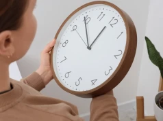Ten kraj od 58 lat nie zmienia czasu. UE wciąż bez decyzji