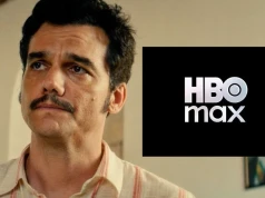 Mocny thriller podbił HBO Max. Pobił znacznie lepsze filmy