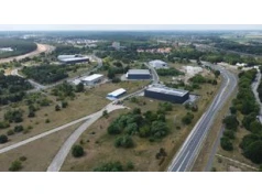 Toruń. Miasto sprzedaje działki pod inwestycje. Grunty są warte blisko 7 milionów złotych
