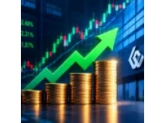 TOP3 spółki z GPW po dużych spadkach z rekomendacjami “kupuj”. Łączny potencjał wzrostu sięga 200%! Czy kursy wystrzelą?
